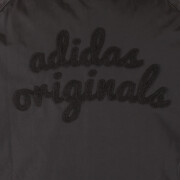 Adidas Original - Adidas Originals Embroidered Jacket