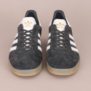 Adidas Original - Adidas Gazelle Sneaker