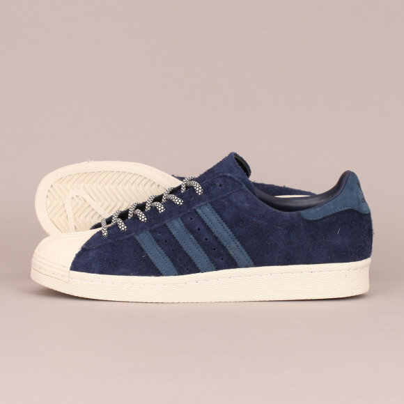 Adidas Original - Adidas Superstar 80s Sneaker