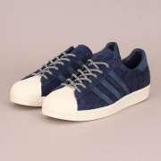 Adidas Original - Adidas Superstar 80s Sneaker