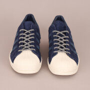 Adidas Original - Adidas Superstar 80s Sneaker