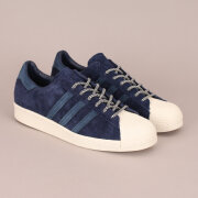 Adidas Original - Adidas Superstar 80s Sneaker