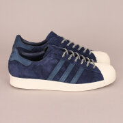 Adidas Original - Adidas Superstar 80s Sneaker