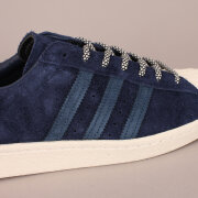 Adidas Original - Adidas Superstar 80s Sneaker