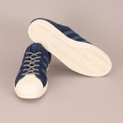 Adidas Original - Adidas Superstar 80s Sneaker