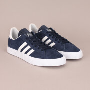 Adidas Skateboarding - Adidas Campus Vulc II Sneaker