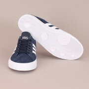 Adidas Skateboarding - Adidas Campus Vulc II Sneaker