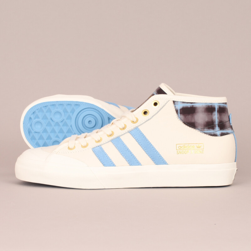 Snoop on sale x gonz
