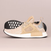 Adidas Original - Adidas Originals NMD XR1 PK Sneaker