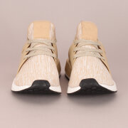 Adidas Original - Adidas Originals NMD XR1 PK Sneaker