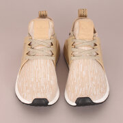 Adidas Original - Adidas Originals NMD XR1 PK Sneaker