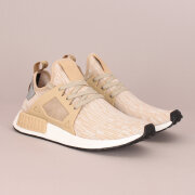 Adidas Original - Adidas Originals NMD XR1 PK Sneaker