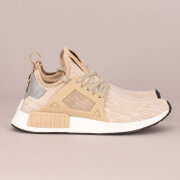 Adidas Original - Adidas Originals NMD XR1 PK Sneaker