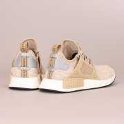 Adidas Original - Adidas Originals NMD XR1 PK Sneaker