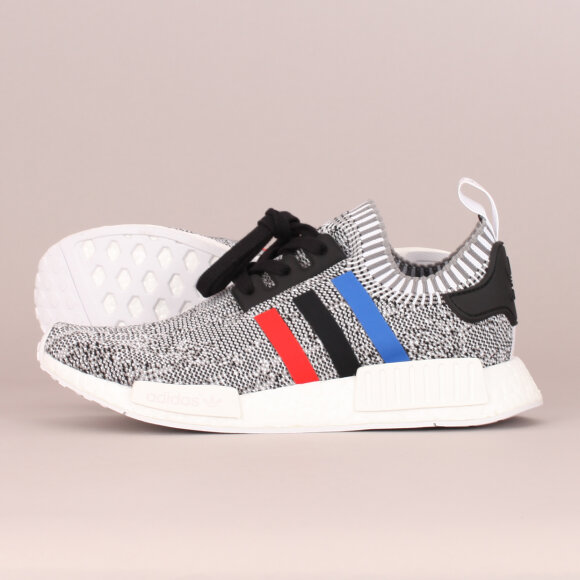 Adidas Original - Adidas NMD R1 PK Sneaker