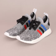 Adidas Original - Adidas NMD R1 PK Sneaker