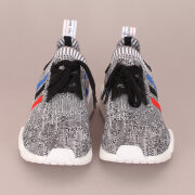 Adidas Original - Adidas NMD R1 PK Sneaker