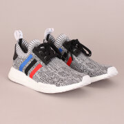 Adidas Original - Adidas NMD R1 PK Sneaker