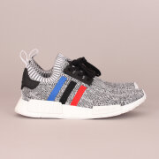 Adidas Original - Adidas NMD R1 PK Sneaker