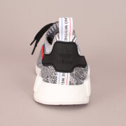Adidas Original - Adidas NMD R1 PK Sneaker