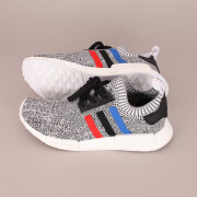 Adidas Original - Adidas NMD R1 PK Sneaker