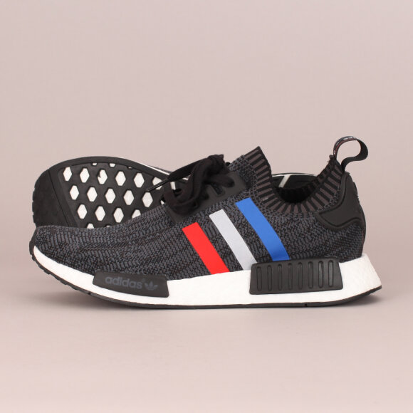 Adidas Original - Adidas NMD R1 PK Sneaker