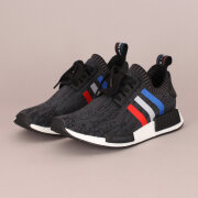 Adidas Original - Adidas NMD R1 PK Sneaker