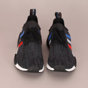 Adidas Original - Adidas NMD R1 PK Sneaker