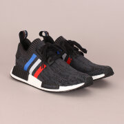 Adidas Original - Adidas NMD R1 PK Sneaker