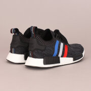Adidas Original - Adidas NMD R1 PK Sneaker