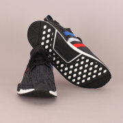 Adidas Original - Adidas NMD R1 PK Sneaker