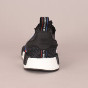 Adidas Original - Adidas NMD R1 PK Sneaker