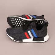 Adidas Original - Adidas NMD R1 PK Sneaker