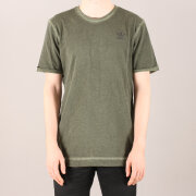 Adidas Original - Adidas ST Mod Dyed T-Shirt