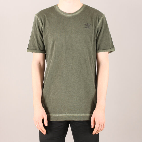 Adidas Original - Adidas ST Mod Dyed T-Shirt