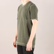 Adidas Original - Adidas ST Mod Dyed T-Shirt
