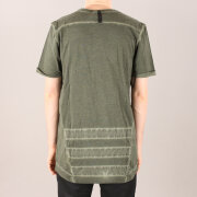 Adidas Original - Adidas ST Mod Dyed T-Shirt