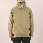 Adidas Original - Adidas Originals Brand WB Jakke