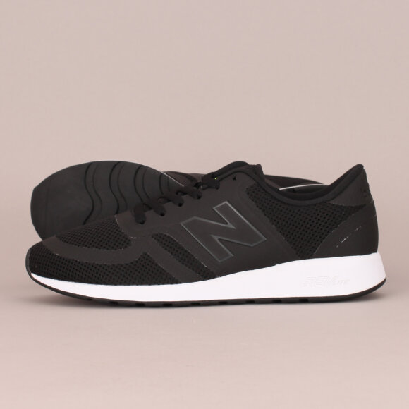 New Balance - New Balance MRL420BR Sneaker