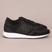 New Balance - New Balance MRL420BR Sneaker