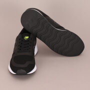 New Balance - New Balance MRL420BR Sneaker
