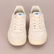 New Balance - New Balance CRT300VW Sneaker