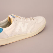 New Balance - New Balance CRT300VW Sneaker
