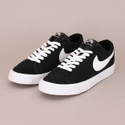 Nike SB - Nike SB Blazer Zoom Low Sko