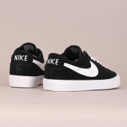 Nike SB - Nike SB Blazer Zoom Low Sko