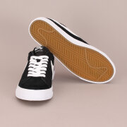 Nike SB - Nike SB Blazer Zoom Low Sko