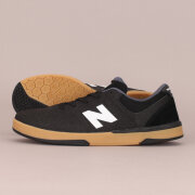 New Balance Numeric - New Balance Numeric NM533BWH Skate Sko