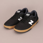 New Balance Numeric - New Balance Numeric NM533BWH Skate Sko