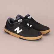 New Balance Numeric - New Balance Numeric NM533BWH Skate Sko