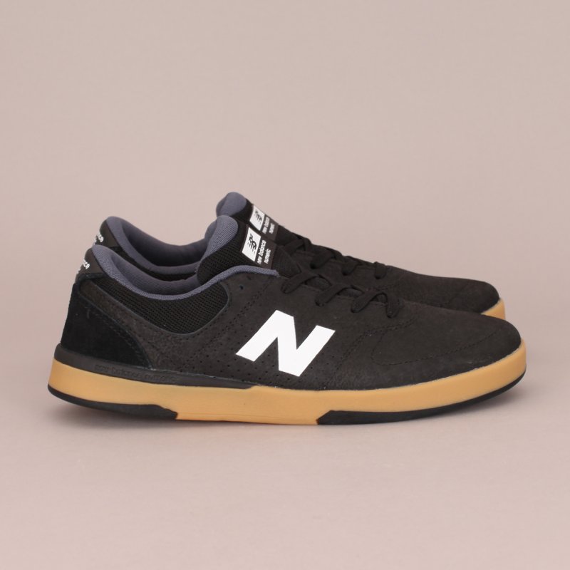 Nm533bwh discount